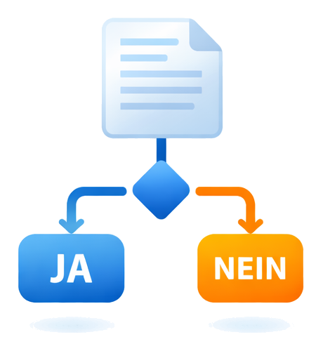 Praxisnahe Anwendungen